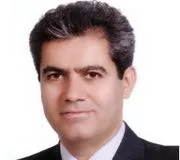 دکتر محمدحسن هوشمندی