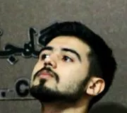 تصویر پروفایل دکتر محمدامین شهسواری - دکترای حرفه‌ای پزشکی