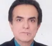 دکتر علی اصغر علوی