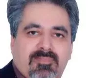 دکتر سید علی مرتضوی جهرمی