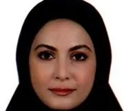 دکتر صبرا پژومان