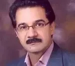 دکتر احمد ابوالحسنی