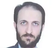دکتر احمدرضا غلامپور