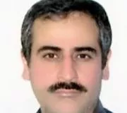 دکتر سعید موسوی زاده جزایری