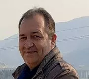 دکتر فرید وحیدی