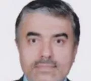 دکتر مصطفی فقهی