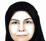 تصویر پروفایل دکتر شیده بابانژاد واجارگاه - دکترای حرفه‌ای پزشکی در تهران