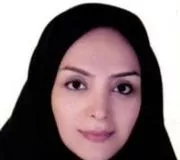 تصویر پروفایل دکتر فرزانه صراف - متخصص بیماری‌های کودکان در مشهد