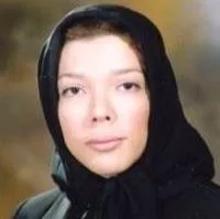 تصویر پروفایل دکتر پریسا محمدصادق زاده - متخصص زنان و زایمان در تهران