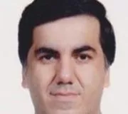 دکتر حمیدرضا وفایی
