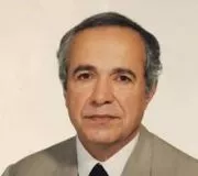 تصویر پروفایل دکتر روح الله مشیری - متخصص ارتوپدی، جراحی استخوان و مفاصل در تهران
