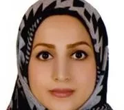 طناز جعفرزاده