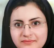 دکتر مریم کشاورز هدایتی