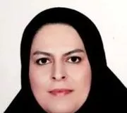دکتر سحر محرابی پری