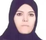 دکتر مرضیه کریمی