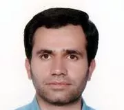 دکتر مجتبی خزایی
