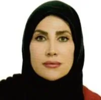 دکتر سیما گیتی فر