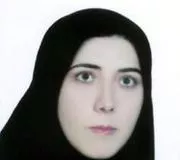 تصویر پروفایل دکتر اعظم افراخته - متخصص زنان و زایمان در تهران