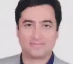 دکتر محمد کشوری