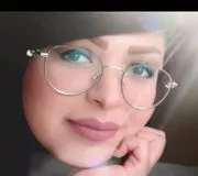 سپیده انصاری