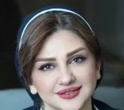 نسترن اعتمادنیا