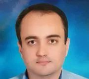 دکتر ابراهیم قوچانی