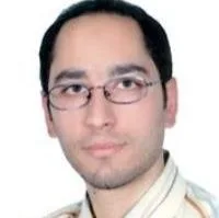 دکتر مهدی نجفی نشلی