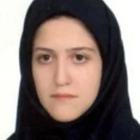 دکتر فاطمه نادری