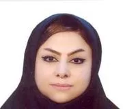 دکتر سپیده میرشاهی