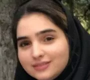 تصویر پروفایل دکتر ریحانه نصراصفهانی - دکترای حرفه‌ای پزشکی