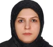 تصویر پروفایل صدیقه ابراهیمی - روانشناس در تهران