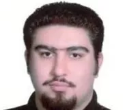 تصویر پروفایل دکتر نوژن نوچی - دکترای حرفه‌ای دندانپزشکی در تهران