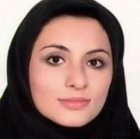دکتر آسیه فهیمی