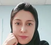 دکتر ندا عزالدین