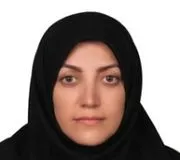تصویر پروفایل سهیلا صابری - روانشناس در تهران