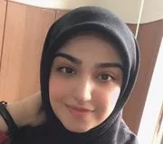 تصویر پروفایل فاطمه روشن - روانشناس در مشهد