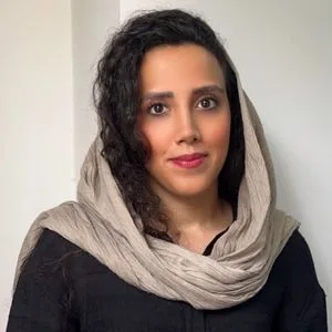 المیرا وطنیان شانجانی