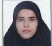 تصویر پروفایل دکتر مرضیه برزگر بفروئی - دکترای حرفه‌ای دندانپزشکی