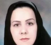 دکتر الهام ملکی