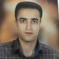 سیداسماعیل میرشفیعیان خوزانی