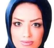 دکتر شادی مظلومی