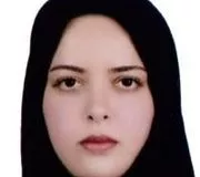 دکتر سارا قادرخانی
