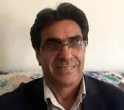 تصویر پروفایل دکتر علی قاسمی - متخصص جراحی عمومی در کرمانشاه