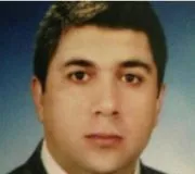 دکتر قادر مترجمی زاده