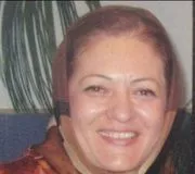 دکتر سیمین شمسی میمندی