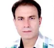 دکتر ستار باژوان
