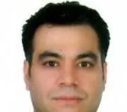 دکتر امیر ارشاد