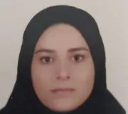 تصویر پروفایل بهاره درکه - روانشناس در کرج