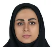 زهرا نوری