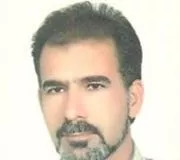 تصویر پروفایل دکتر سید محمد علی علوی - متخصص روانپزشکی در شیراز